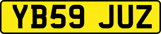 YB59JUZ