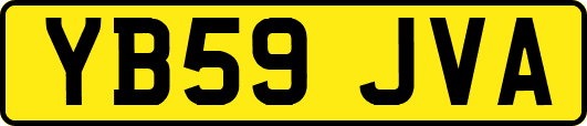 YB59JVA