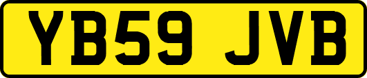 YB59JVB
