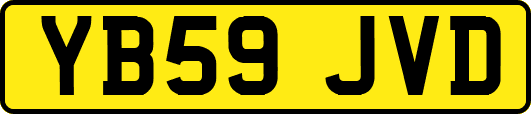 YB59JVD