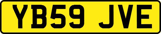 YB59JVE