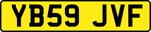 YB59JVF