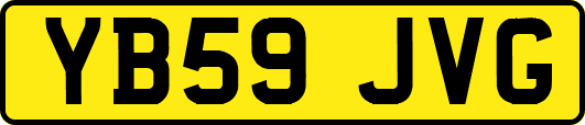 YB59JVG