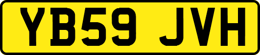 YB59JVH