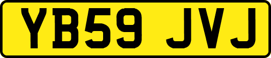 YB59JVJ