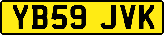 YB59JVK