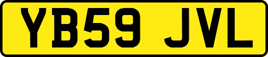 YB59JVL