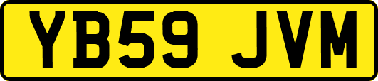 YB59JVM