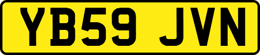YB59JVN