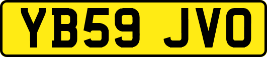 YB59JVO