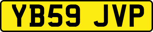 YB59JVP