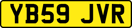 YB59JVR