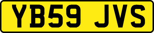 YB59JVS