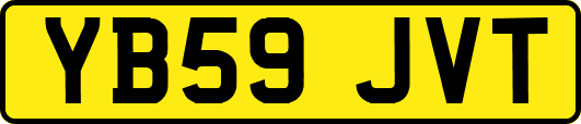 YB59JVT