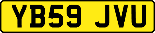 YB59JVU