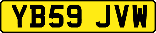 YB59JVW