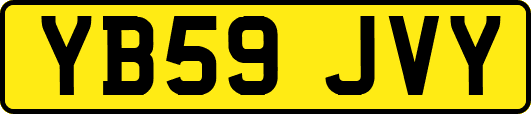 YB59JVY