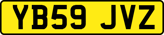 YB59JVZ
