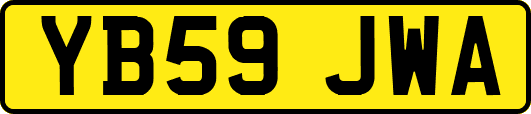 YB59JWA