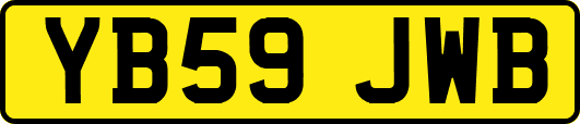 YB59JWB