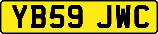 YB59JWC