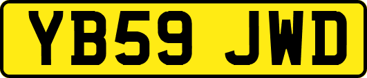 YB59JWD