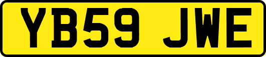 YB59JWE