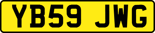 YB59JWG