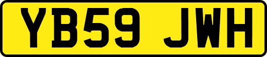 YB59JWH