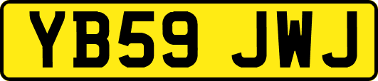 YB59JWJ