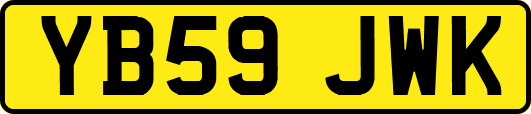 YB59JWK