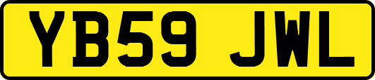 YB59JWL