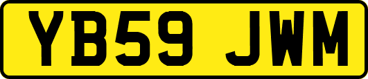 YB59JWM