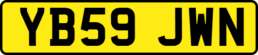 YB59JWN