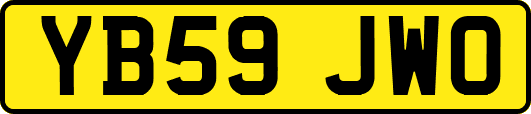 YB59JWO
