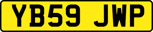 YB59JWP
