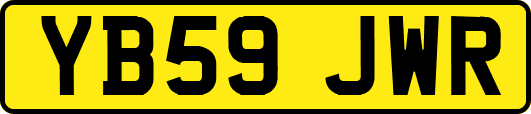 YB59JWR