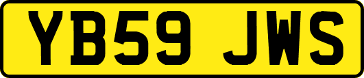 YB59JWS