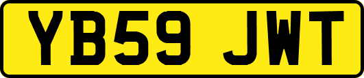 YB59JWT