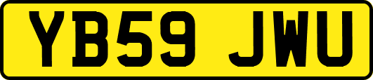 YB59JWU