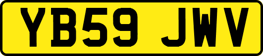 YB59JWV