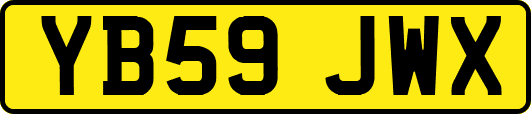 YB59JWX