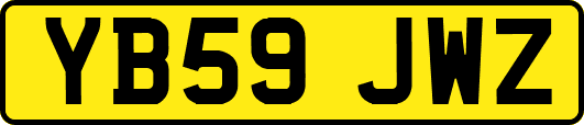 YB59JWZ