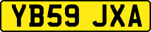 YB59JXA