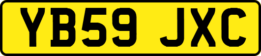 YB59JXC