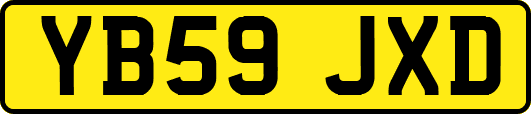 YB59JXD