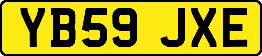 YB59JXE