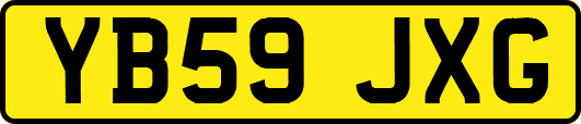 YB59JXG
