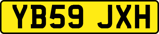 YB59JXH