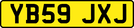 YB59JXJ